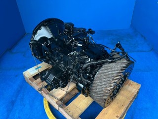 画像小 4枚目